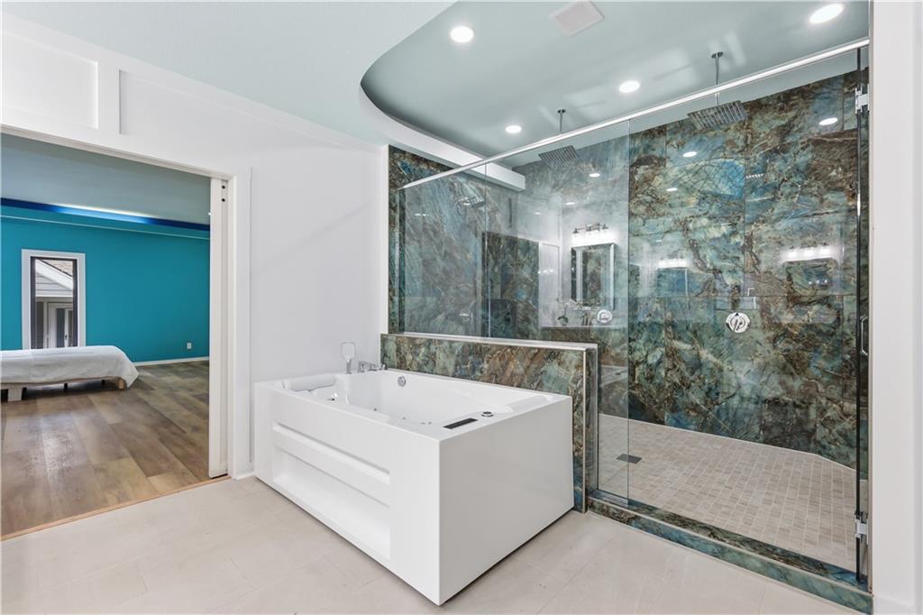 70 M Street Property Photo 33