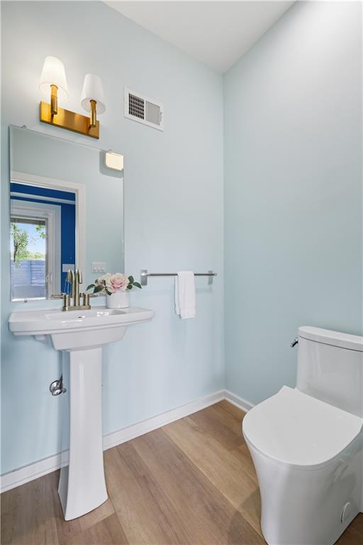70 M Street Property Photo 45