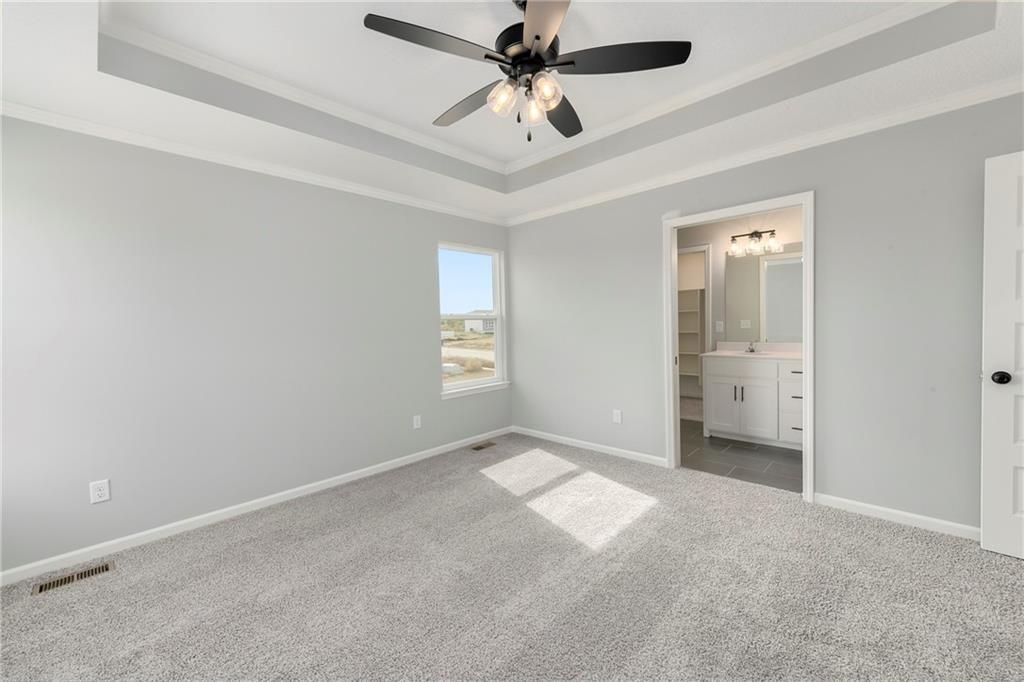 1913 Hawk View Property Photo 14