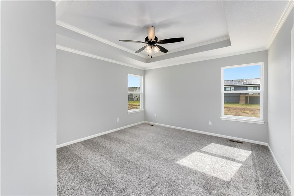 1913 Hawk View Property Photo 15