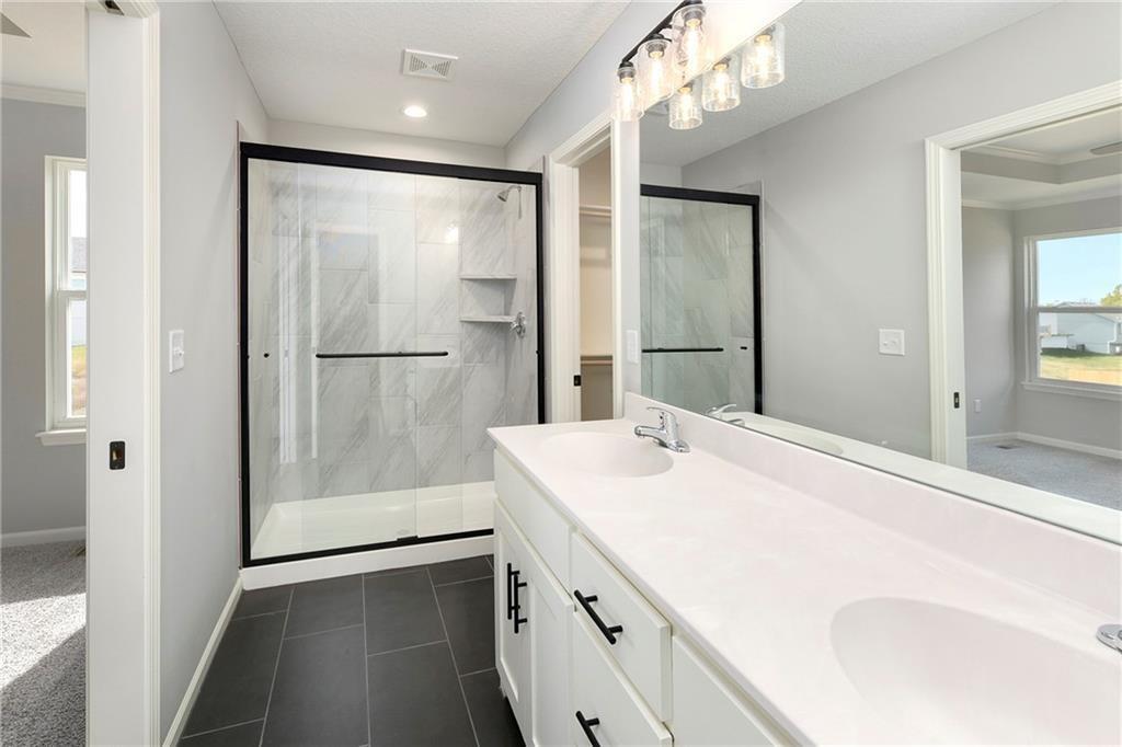 1913 Hawk View Property Photo 16