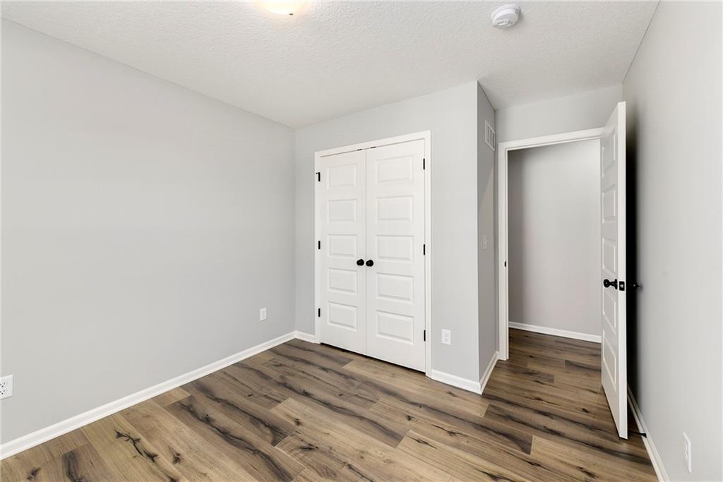 1913 Hawk View Property Photo 18