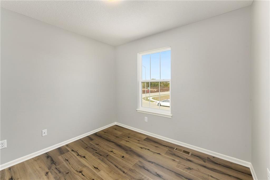 1913 Hawk View Property Photo 19