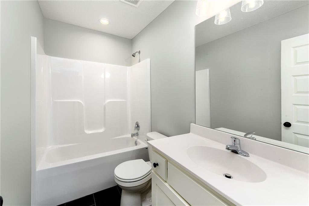 1913 Hawk View Property Photo 21