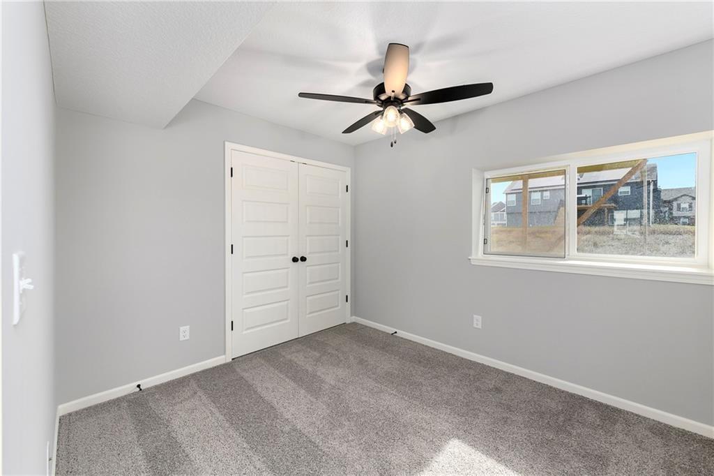1913 Hawk View Property Photo 22