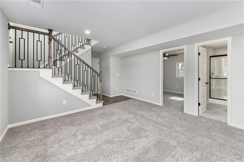1913 Hawk View Property Photo 23