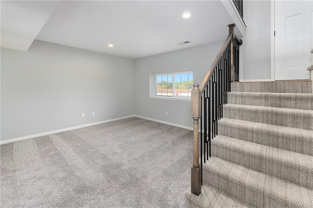 1913 Hawk View Property Photo 24