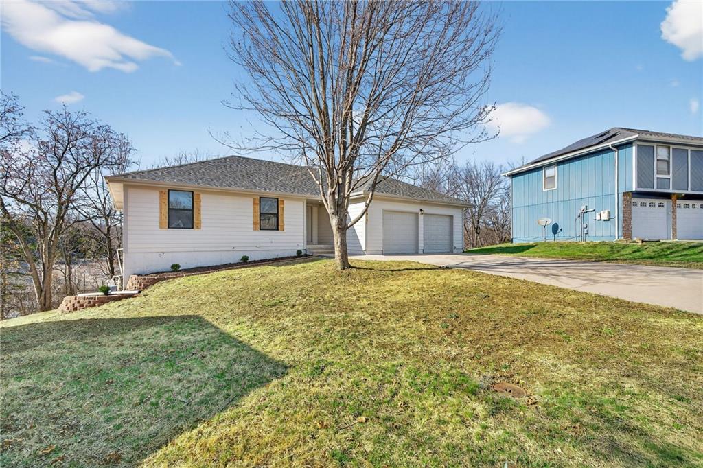 2619 Sw Morningside Drive Property Photo 2