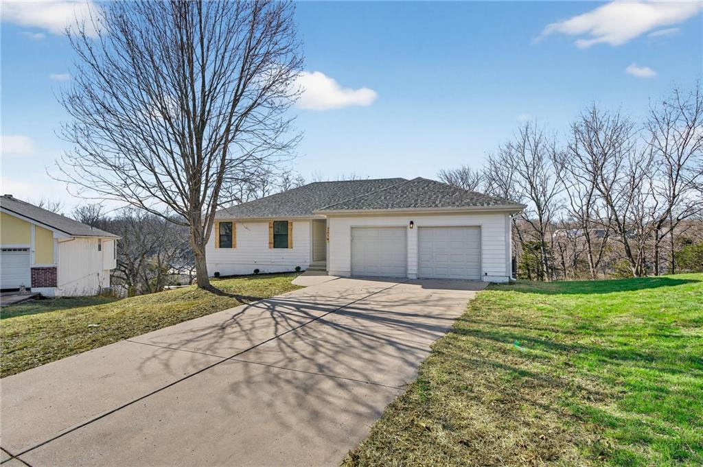 2619 Sw Morningside Drive Property Photo 3