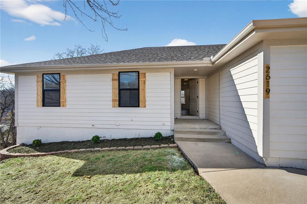 2619 Sw Morningside Drive Property Photo 4