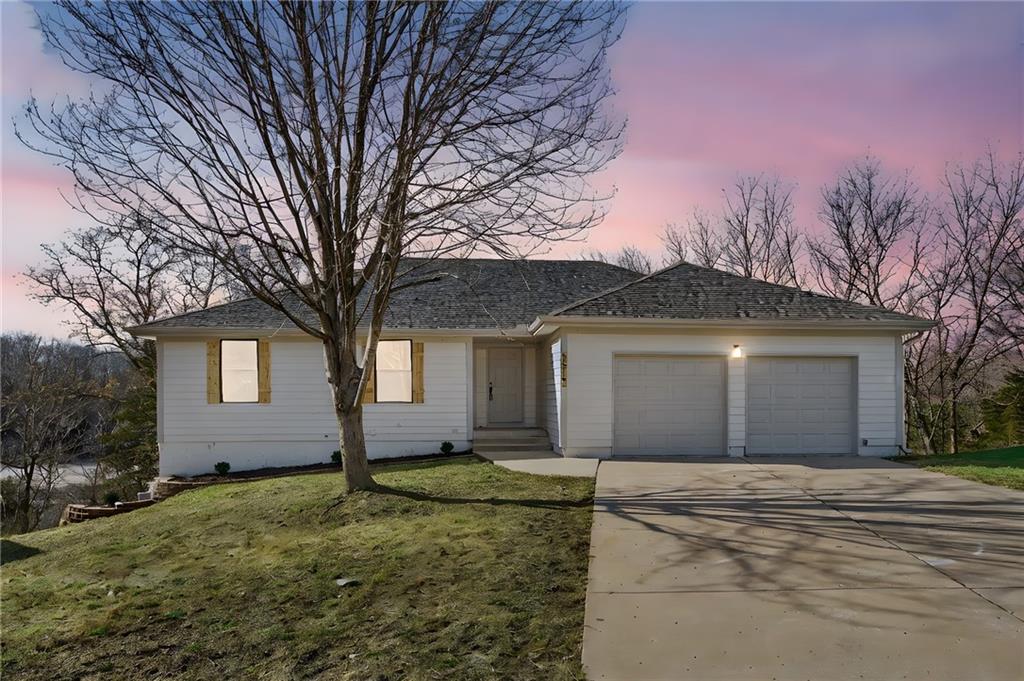 2619 Sw Morningside Drive Property Photo 5