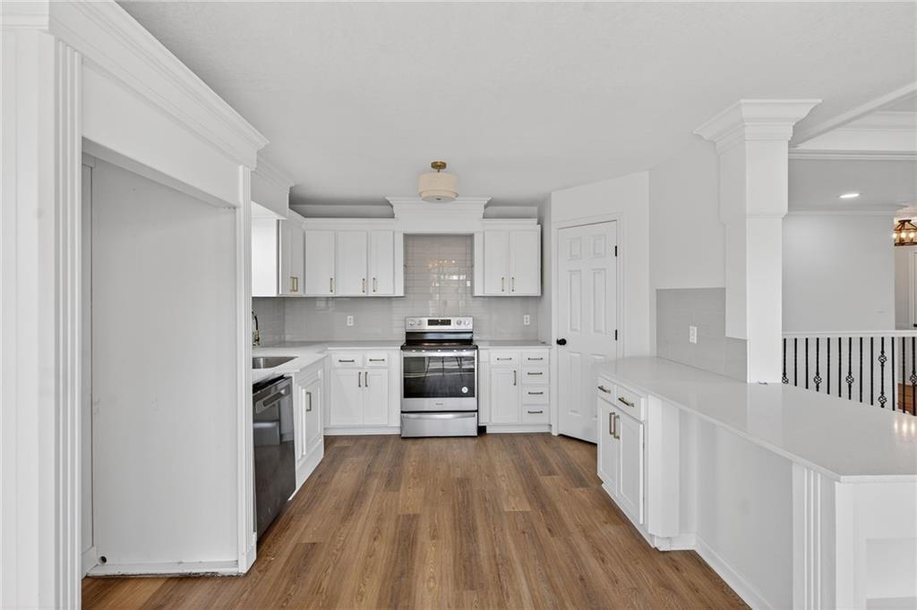 2619 Sw Morningside Drive Property Photo 13