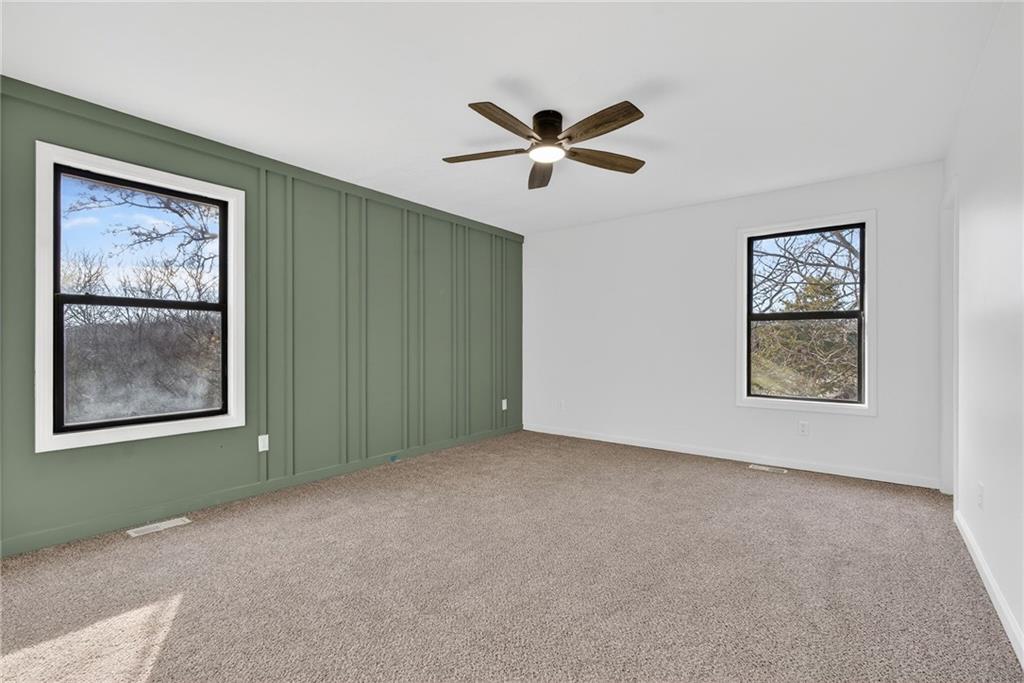 2619 Sw Morningside Drive Property Photo 15