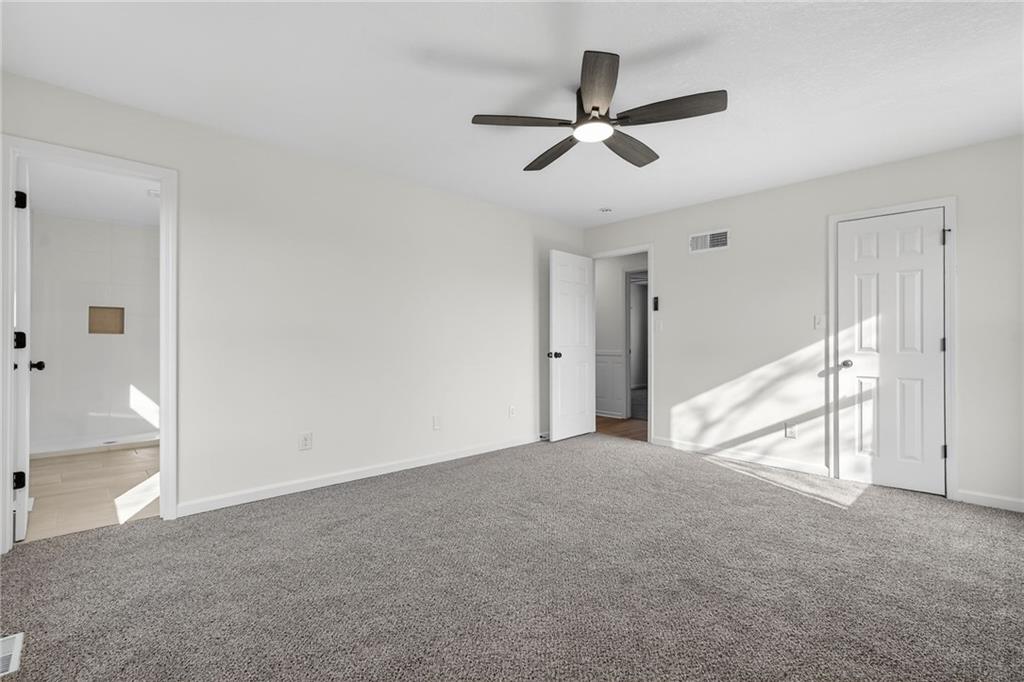 2619 Sw Morningside Drive Property Photo 16