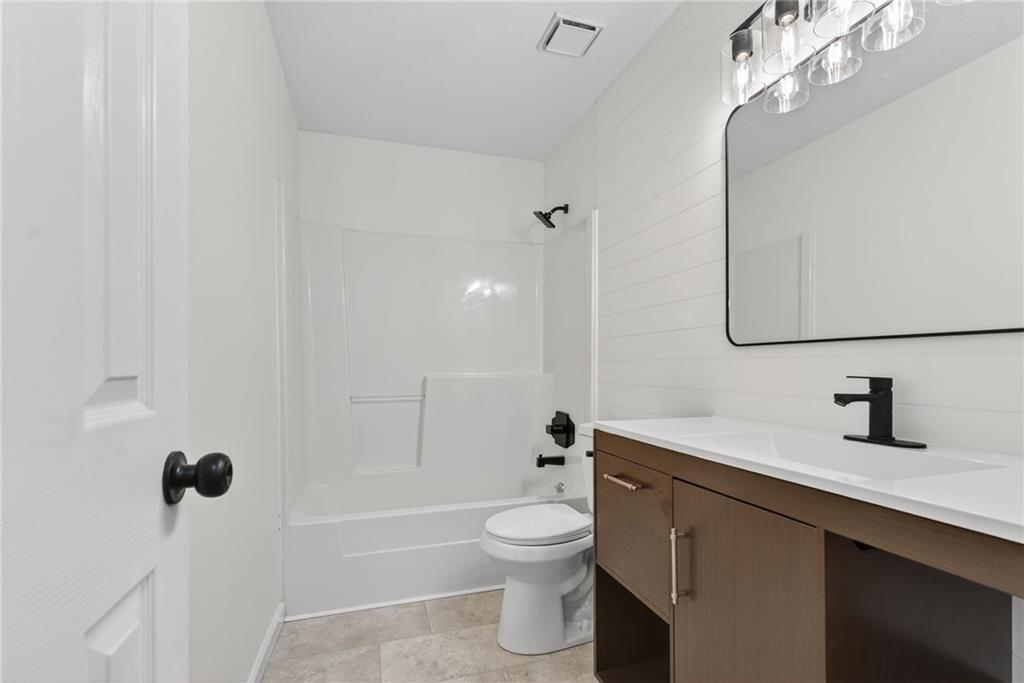 2619 Sw Morningside Drive Property Photo 19