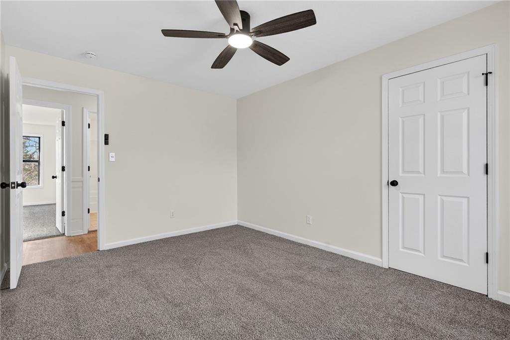 2619 Sw Morningside Drive Property Photo 20