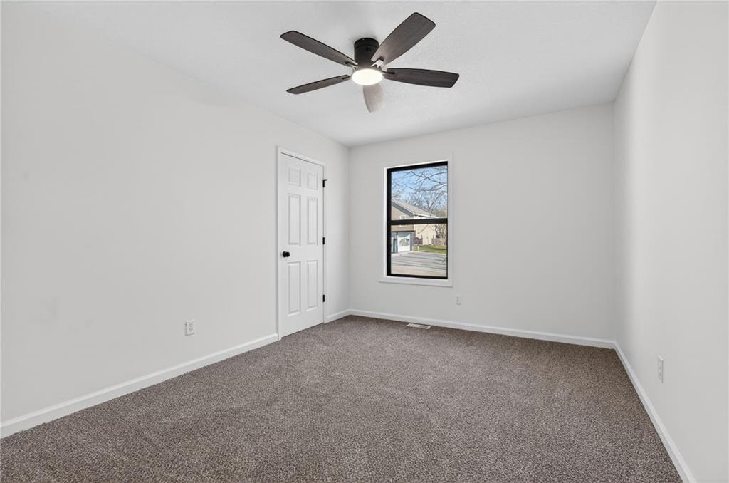 2619 Sw Morningside Drive Property Photo 21