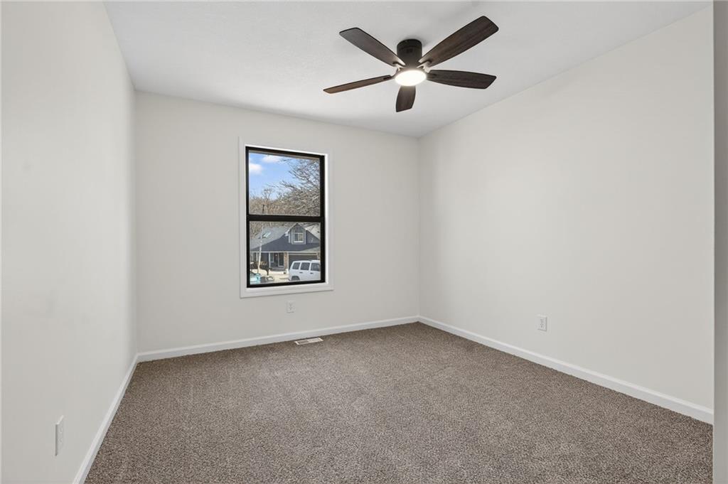 2619 Sw Morningside Drive Property Photo 22
