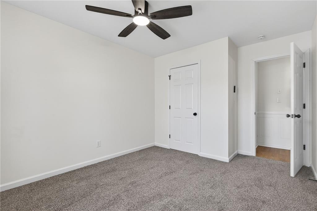 2619 Sw Morningside Drive Property Photo 23