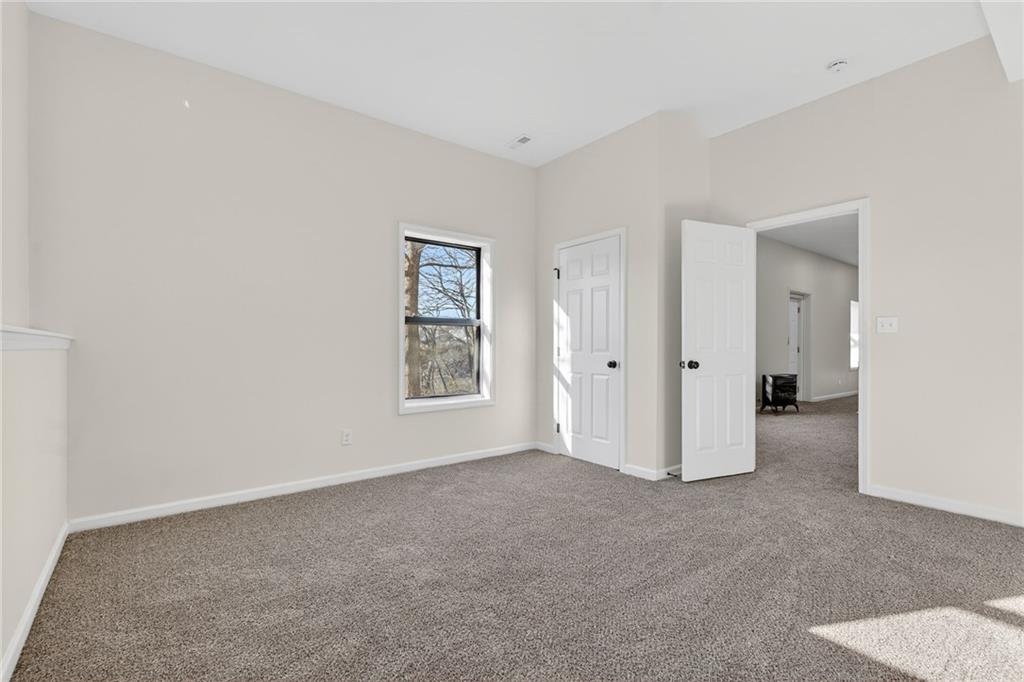 2619 Sw Morningside Drive Property Photo 25