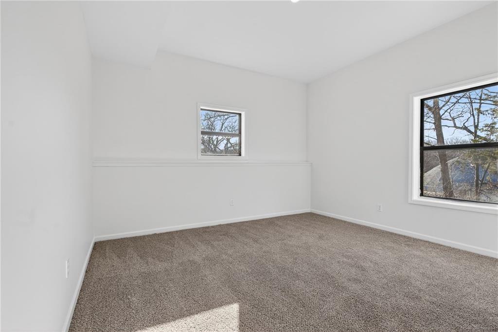2619 Sw Morningside Drive Property Photo 26
