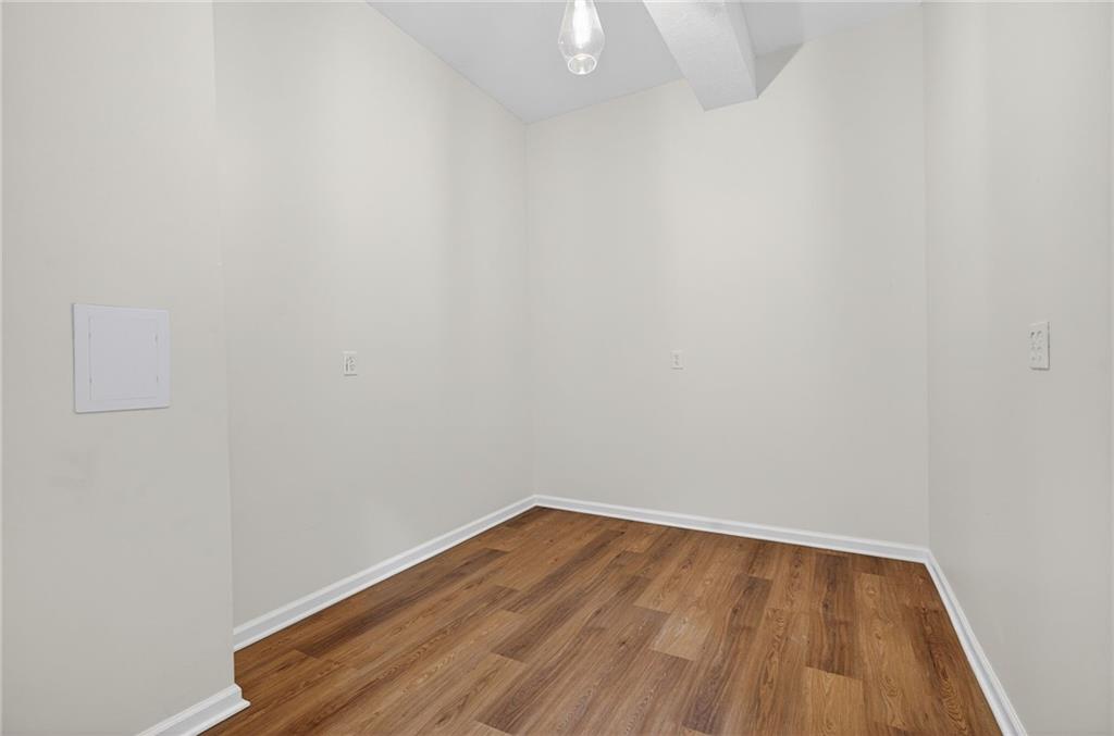 2619 Sw Morningside Drive Property Photo 27