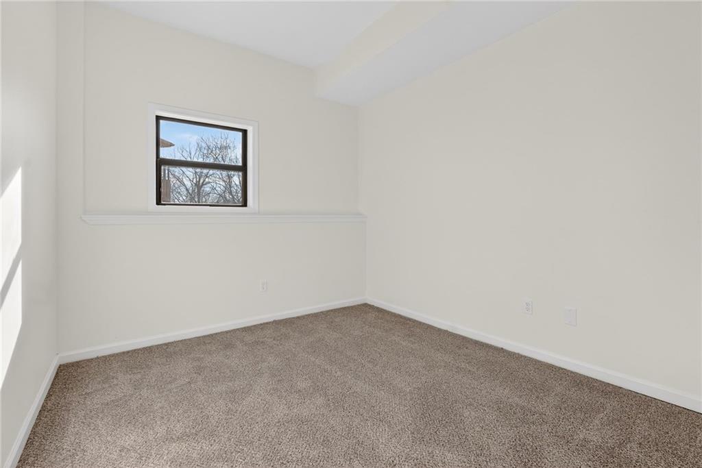 2619 Sw Morningside Drive Property Photo 28