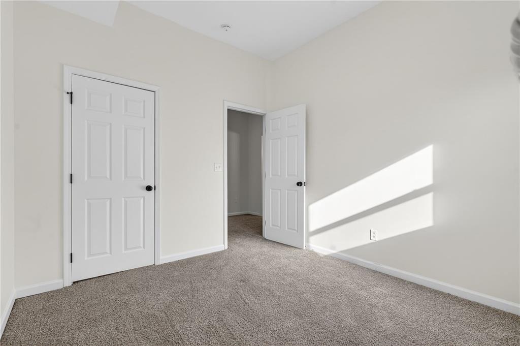2619 Sw Morningside Drive Property Photo 29