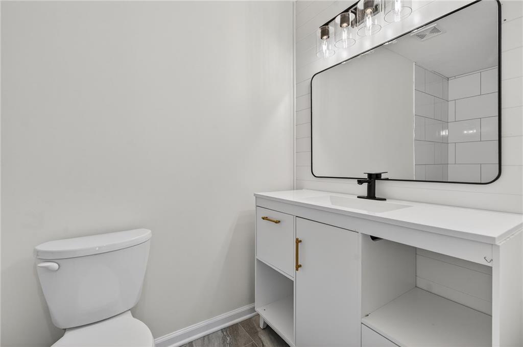 2619 Sw Morningside Drive Property Photo 30