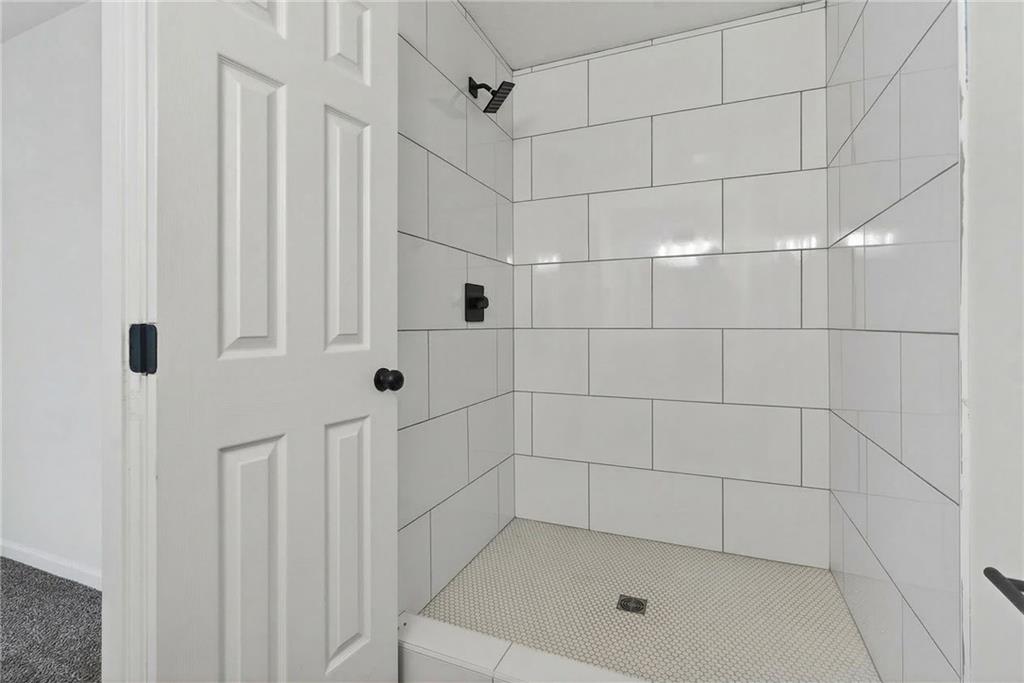 2619 Sw Morningside Drive Property Photo 31