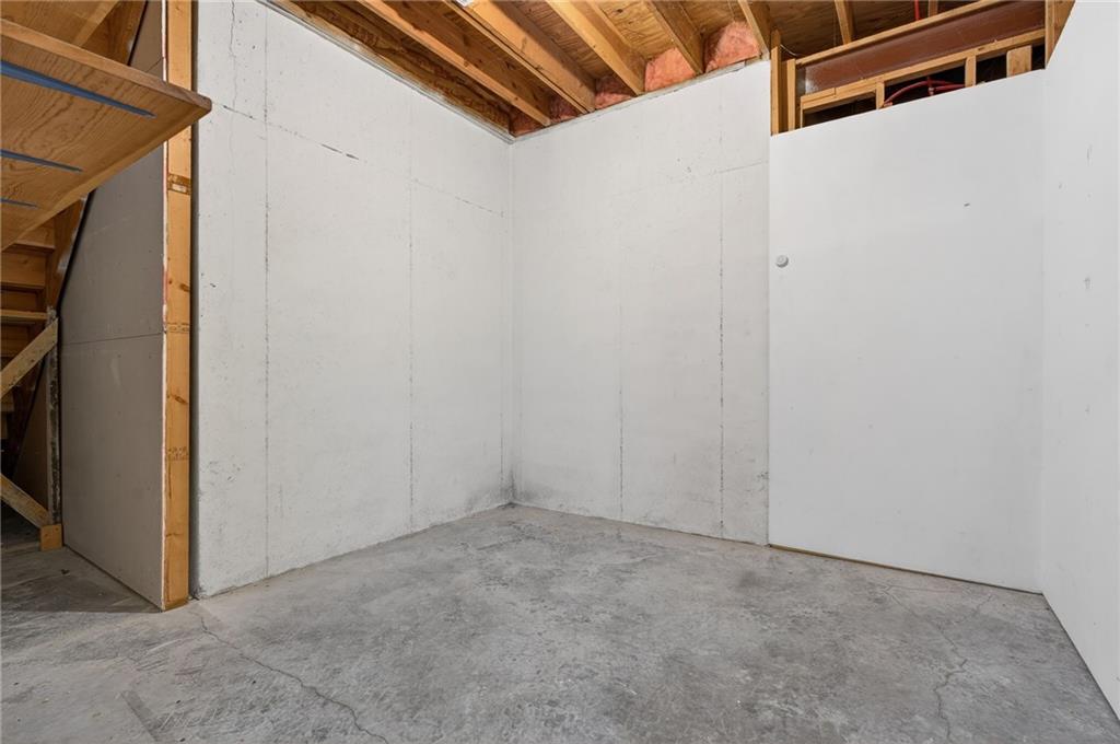 2619 Sw Morningside Drive Property Photo 32