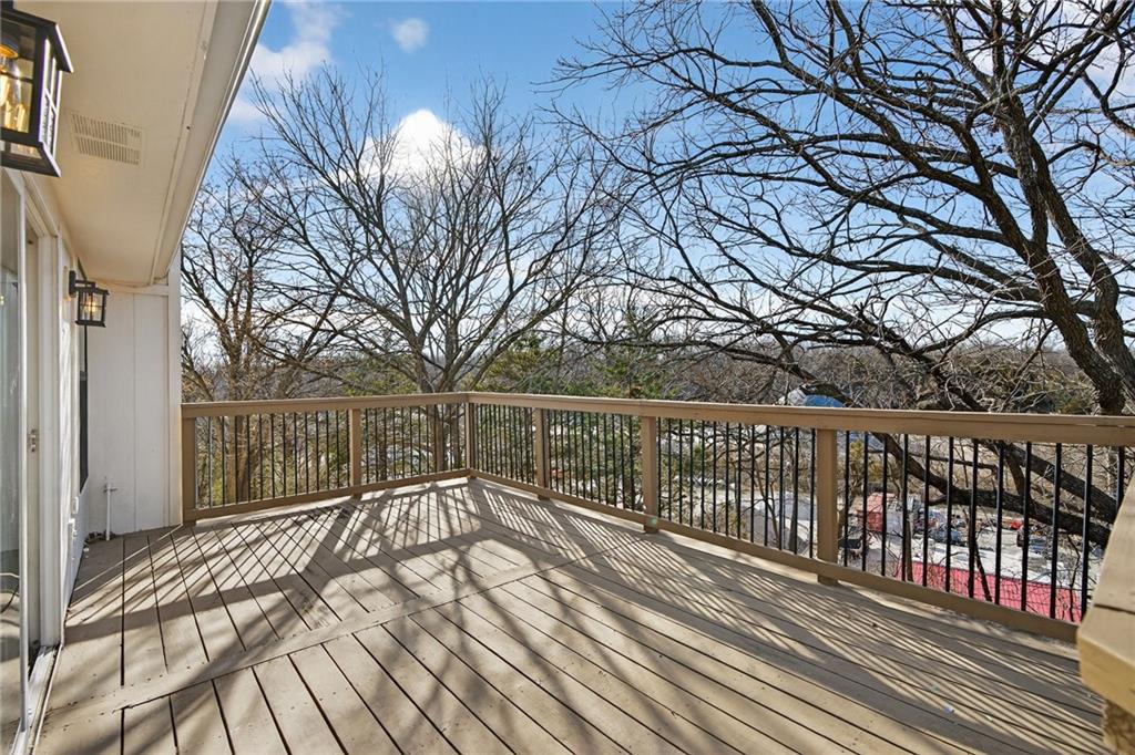 2619 Sw Morningside Drive Property Photo 33