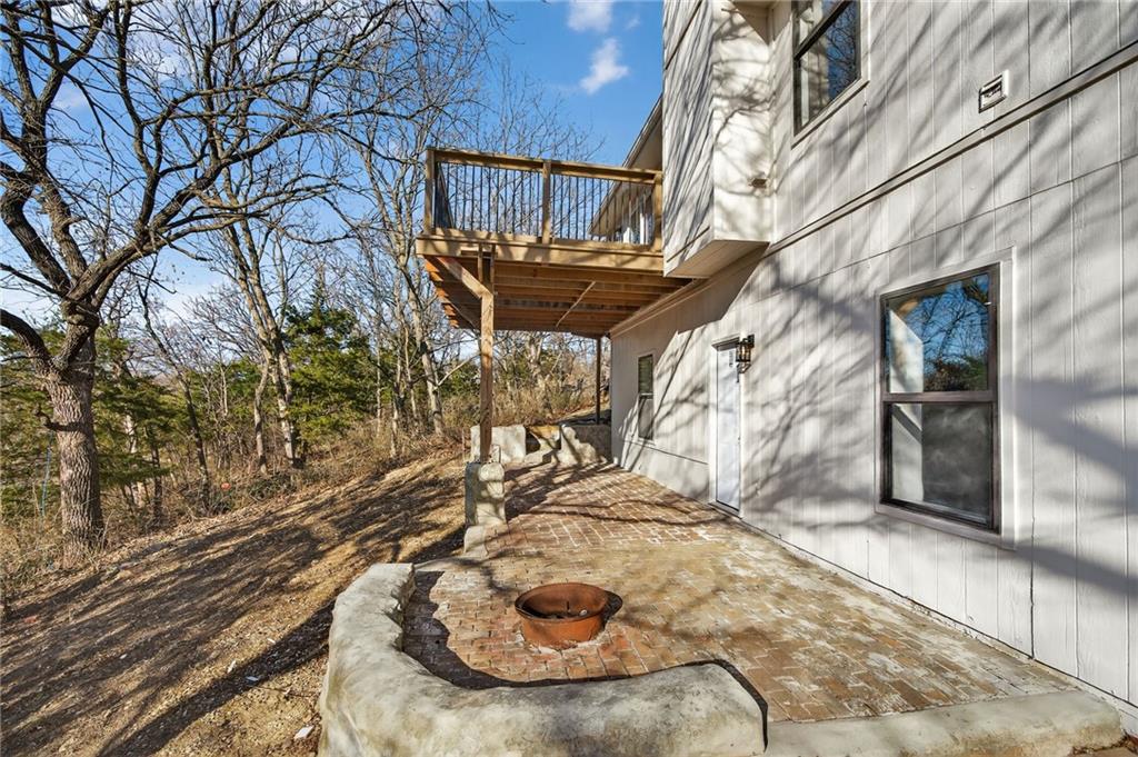 2619 Sw Morningside Drive Property Photo 34
