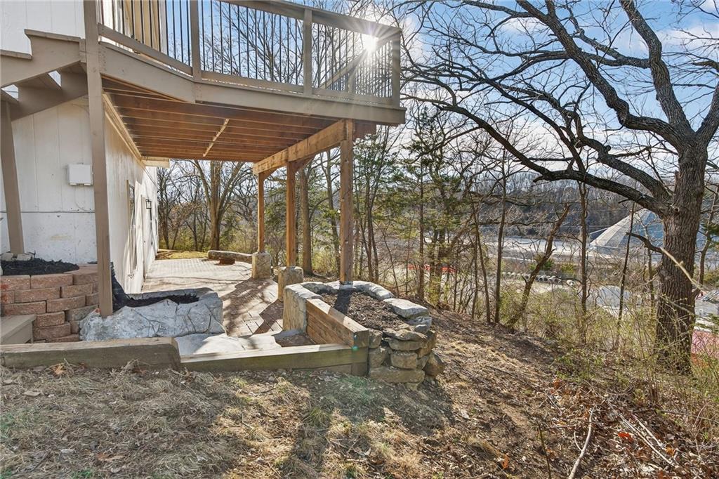 2619 Sw Morningside Drive Property Photo 35