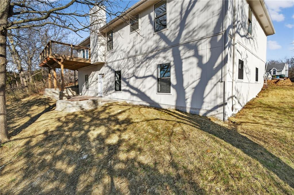 2619 Sw Morningside Drive Property Photo 37