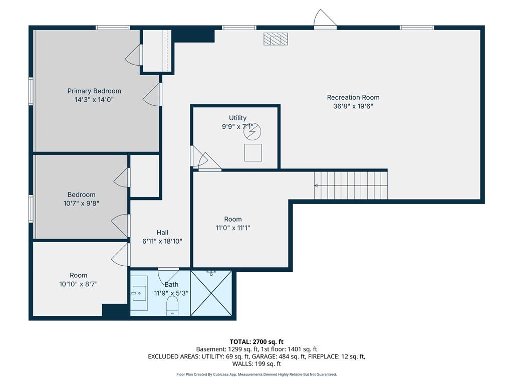 2619 Sw Morningside Drive Property Photo 39