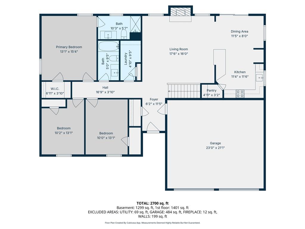 2619 Sw Morningside Drive Property Photo 40