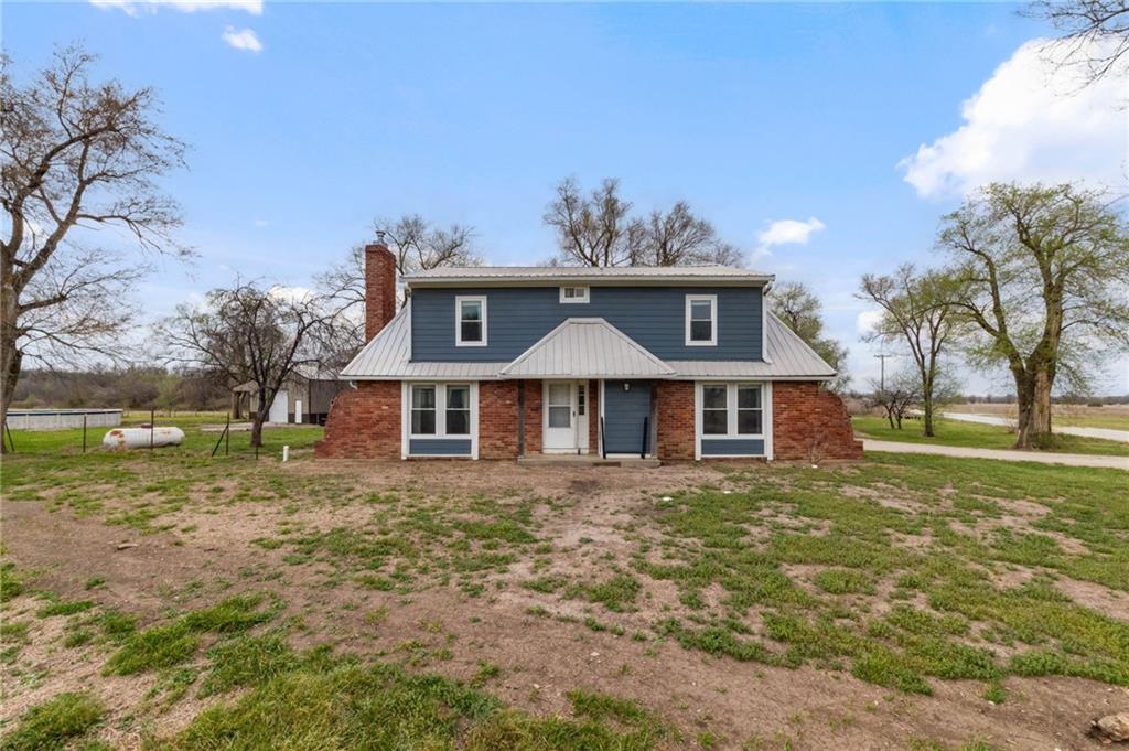 15112 Ne County Road 243 N/a Property Photo 1