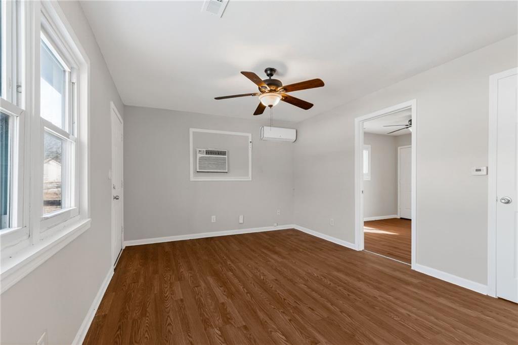 501 Maier Drive Property Photo 19