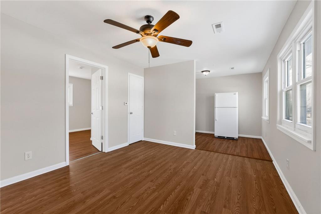 501 Maier Drive Property Photo 20