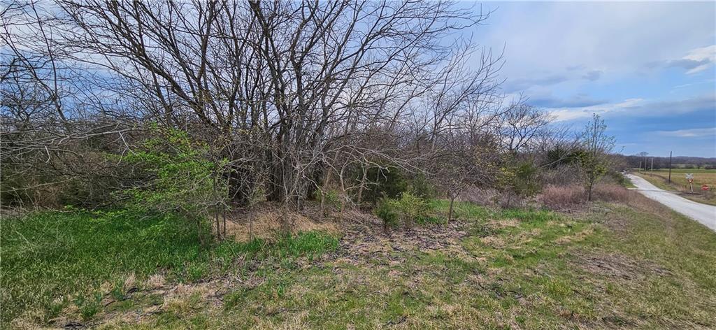 S State Route D Highway Property Photo 1