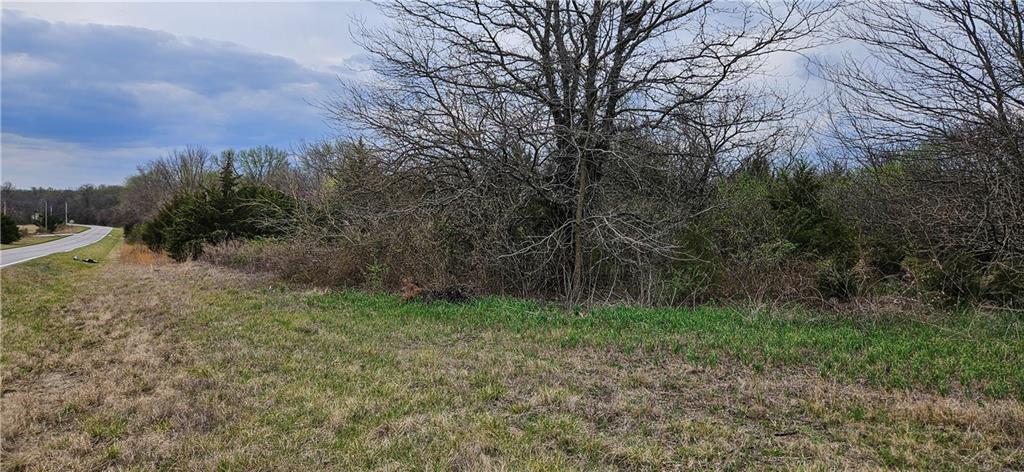 S State Route D Highway Property Photo 2