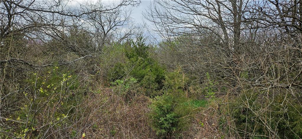 S State Route D Highway Property Photo 4