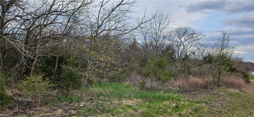 S State Route D Highway Property Photo 5