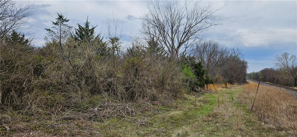 S State Route D Highway Property Photo 6