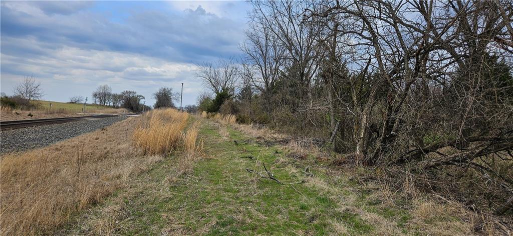 S State Route D Highway Property Photo 8