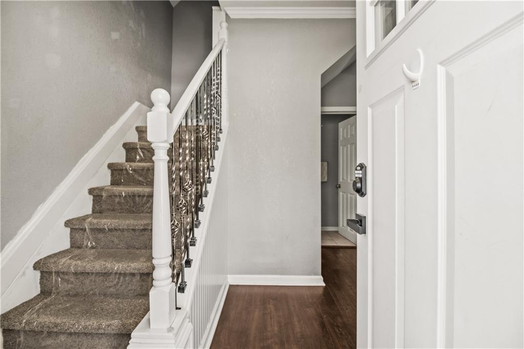 753 Simpson Avenue Property Photo 6