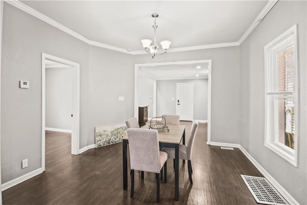 753 Simpson Avenue Property Photo 9