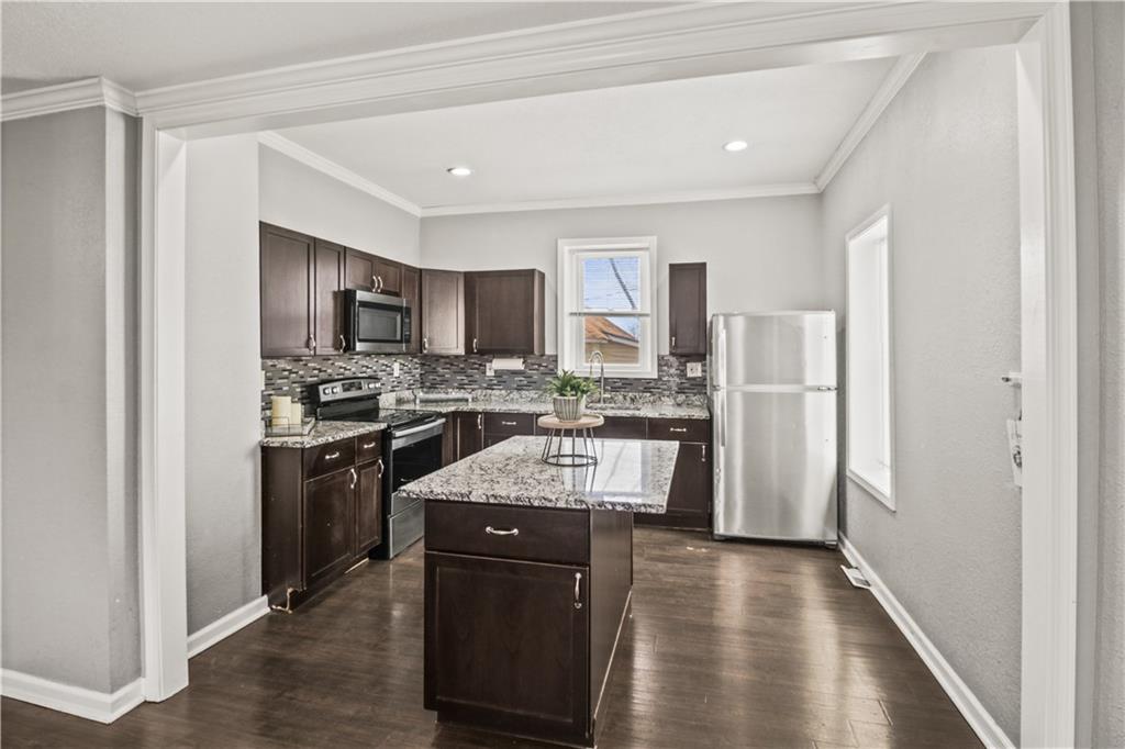 753 Simpson Avenue Property Photo 15