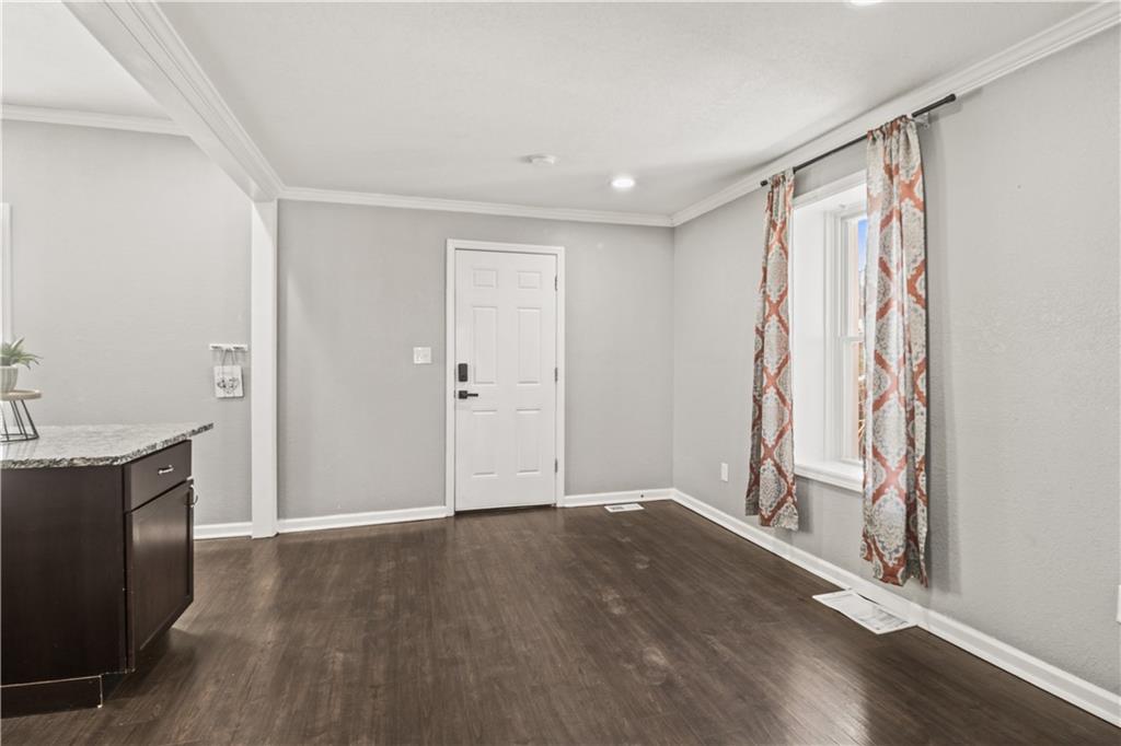 753 Simpson Avenue Property Photo 16